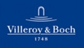 RECAMBIOS VARIOS VILLEROY & BOCH